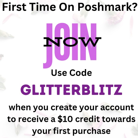 Free People Pink Bubblegum Quilted Carryall - Factory Sealed - NWT - Picture 12 of 17